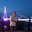 ���������� �������, ���� ������� ������, 32 ����, ������������ ��� ������, ����� � ���������, c�������� ���������, ���������