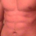  ,   Rustam, 38 ,   ,   , c 