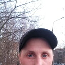 ���������� ����������, ���� ������� ������, 40 ���, ������������ ��� ������, ����� � ���������, c�������� ���������