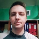 ���������� �����-���������, ���� ������� ���������, 34 ����, ������������ ��� ������, ����� � ���������, c�������� ���������