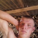 ���������� ��������, ���� ������� Denis, 35 ���, ������������ ��� ������, ����� � ���������, c�������� ���������