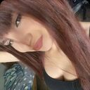 ���������� ������, ���� ������� �������, 20 ���, ������������ ��� ������, ����� � ���������, ���������