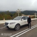 ���������� �����-���������, ���� ������� Pervin, 31 ���, ������������ ��� ������, ����� � ���������