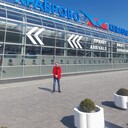  ,   , 47 ,   ,   