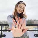 ,   , 25 ,   ,   , c 