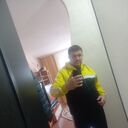 ���������� ��������, ���� ������� ������, 41 ���, ������������ ��� ������, c�������� ���������