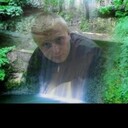 ���������� ������, ���� ������� �����, 43 ����, ������������ ��� ������, ����� � ���������