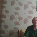 ���������� ������, ���� ������� �������, 50 ���, ������������ ��� ������, ����� � ���������, c�������� ���������