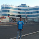  ,   SERI, 33 ,   ,   , c 