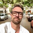 ���������� ������, ���� ������� ����, 44 ����, ������������ ��� ����� � ���������, c�������� ���������