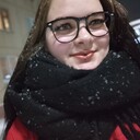 ���������� ���������, ���� ������� ������, 22 ����, ������������ ��� ������, ����� � ���������