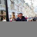  ,   Goga, 39 ,   ,   