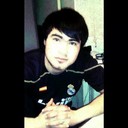  ,   AlpomiSH, 27 ,   ,   , c 