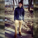 ,   Vasiliy, 32 ,   ,   , c 