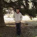  ,   , 62 ,   ,   , c 