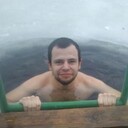  ,   Ro Man, 34 ,   ,   