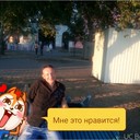 ���������� ���������, ���� ������� ���������, 44 ����, ������������ ��� ����� � ���������, c�������� ���������