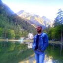 ���������� ������-��-����, ���� ������� �����, 45 ���, ������������ ��� c�������� ���������, ���������