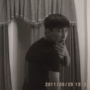  ,   _Lovelas_, 34 ,     , c , 