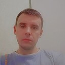  ,   Denis, 38 ,   ,   