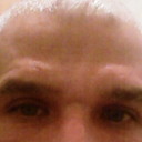  ,   , 48 ,   