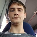 ���������� �������, ���� ����� ����, 20 ���, ������������ ��� ������, ����� � ���������