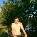 ���������� ������, ���� ������� ���������, 44 ����, ������������ ��� ���������