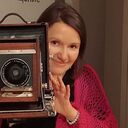 ���������� ������, ���� ������� �������, 51 ���, ������������ ��� c�������� ���������