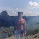 ���������� �����, ���� ������� Artem, 38 ���, ������������ ��� ������