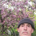  ,   , 59 ,   ,   , c 