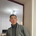  ,   Ali, 21 ,   ,   