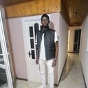  ,    , 34 ,   ,   