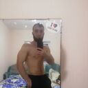  ,   , 28 ,   ,   , c , 