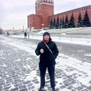  ,   , 21 ,   ,   , c , 