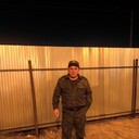 ���������� �����, ���� ������� ����, 29 ���, ������������ ��� ������, ����� � ���������, c�������� ���������