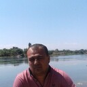  ,   , 45 ,   ,   , c 