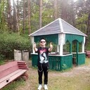  ,   DJ Slava, 50 ,   ,   , c 