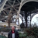  ,   Merab, 54 ,   ,   