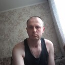 ���������� �������������, ���� ������� �����, 38 ���, ������������ ��� ������, ����� � ���������, c�������� ���������