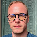 ���������� �������, ���� ������� ������, 34 ����, ������������ ��� ������, ����� � ���������