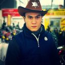 ���������� �������, ���� ������� �������, 33 ����, ������������ ��� ������, ����� � ���������, c�������� ���������