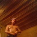 ���������� ������, ���� ������� ���������, 37 ���, ������������ ��� ������, ����� � ���������, c�������� ���������, ���������