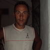  ,   ROMAN, 41 ,  