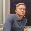  ,   , 27 ,   ,   , 