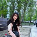 ���������� ����, ���� ������� ��������, 36 ���, ������������ ��� ������, ����� � ���������