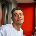  -,   Denis, 26 ,   ,   