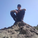 ���������� �������, ���� ������� �����, 35 ���, ������������ ��� ������