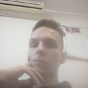 ���������� ���������, ���� ����� ������, 23 ����, ������������ ��� ������, ����� � ���������, c�������� ���������, ���������