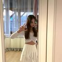 ���������� ������, ���� ������� ������, 27 ���, ������������ ��� ������, ����� � ���������, c�������� ���������, ���������