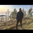 ���������� �����������, ���� ������� �������, 37 ���, ������������ ��� ������, ����� � ���������, ���������